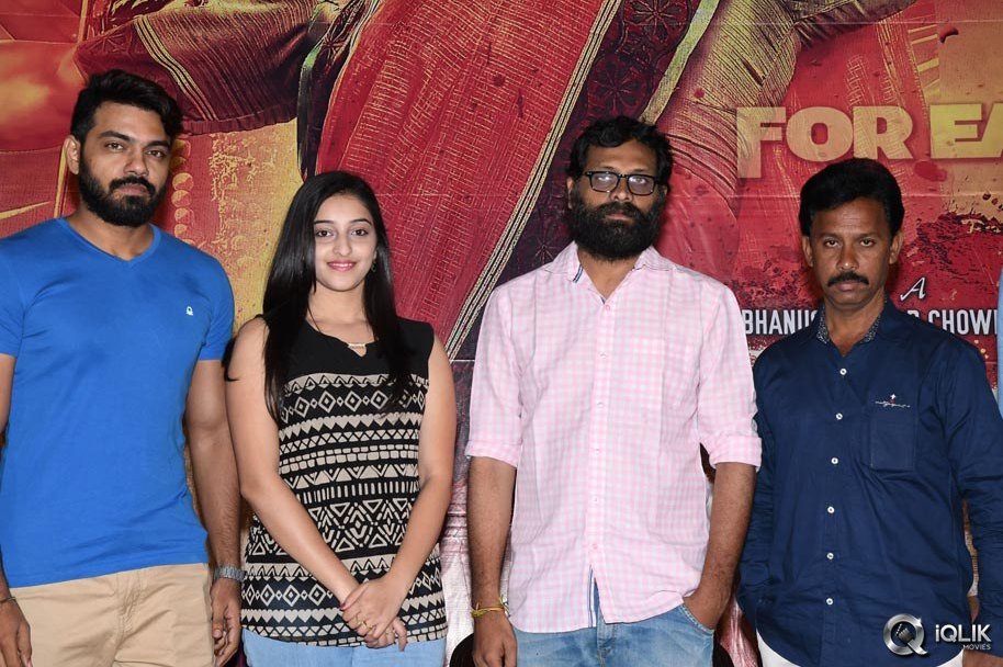 Ardhanaari-Movie-Success-Celebrations